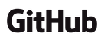 GitHub Sponsors